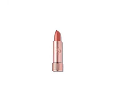 Matte & Satin Lipstick
