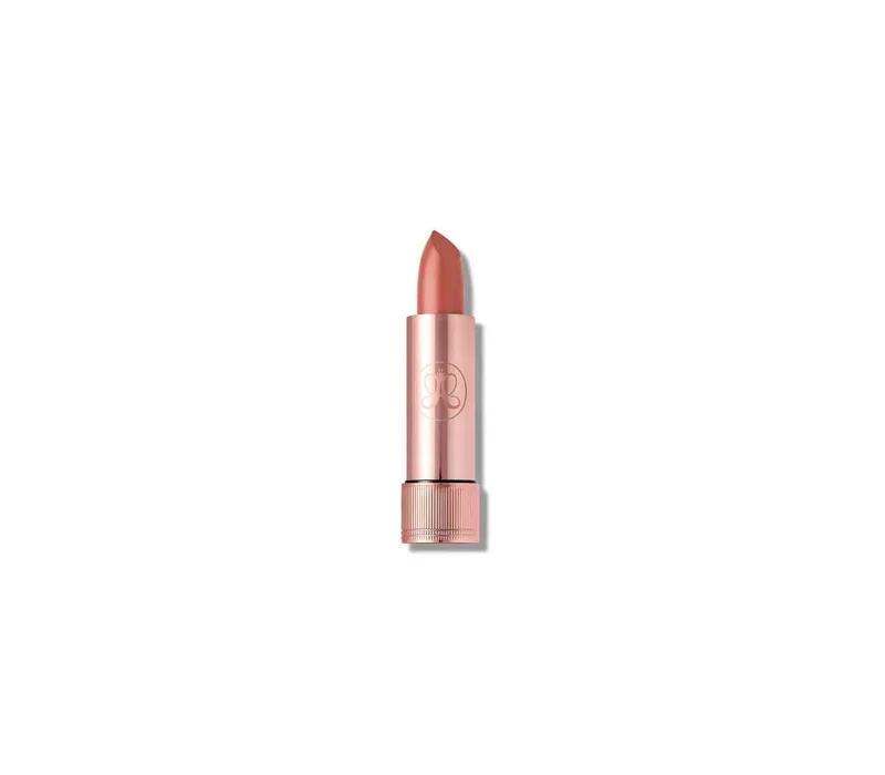 Matte & Satin Lipstick