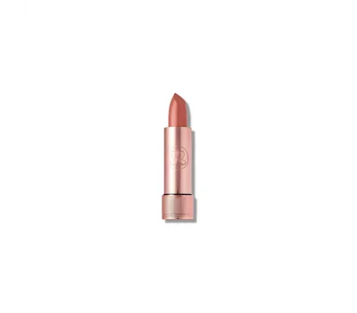 Matte & Satin Lipstick