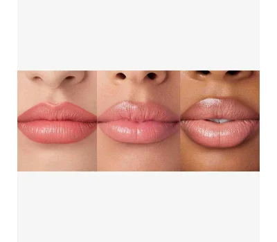 Matte & Satin Lipstick