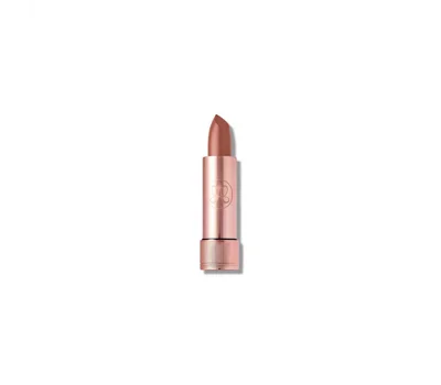Matte & Satin Lipstick