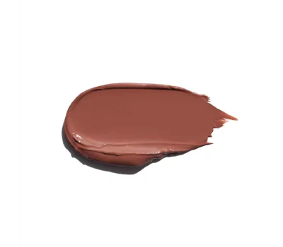 Rose Brown