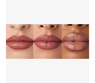 Matte & Satin Lipstick