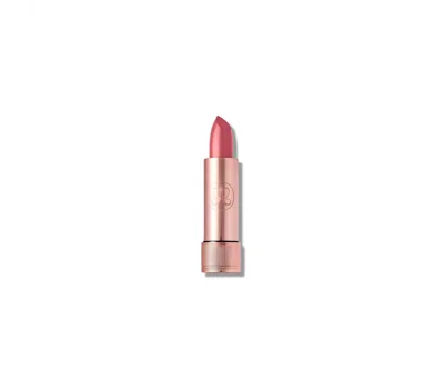Matte & Satin Lipstick