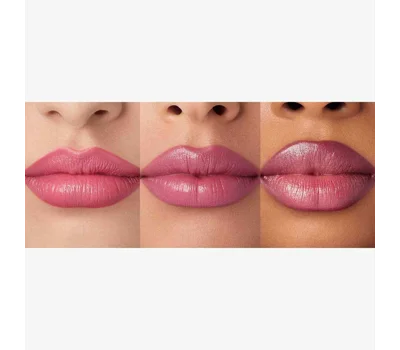 Matte & Satin Lipstick