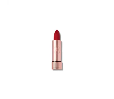 Matte & Satin Lipstick
