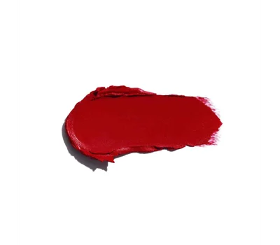 Royal Red