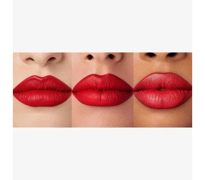 Matte & Satin Lipstick