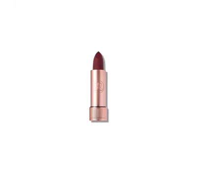 Matte & Satin Lipstick