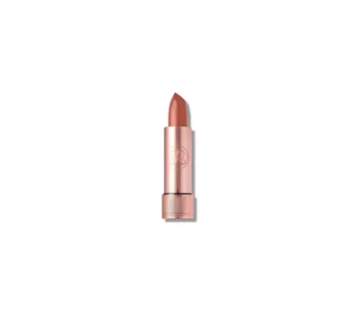 Matte & Satin Lipstick