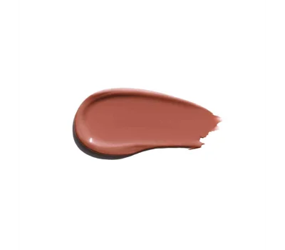 Soft Brown