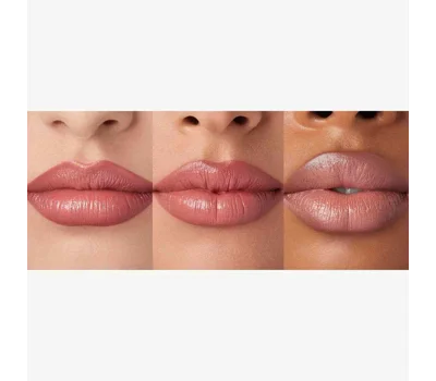 Matte & Satin Lipstick