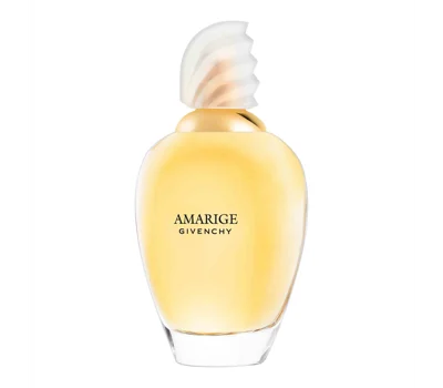 Amarige EDT Spray 100ml