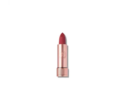 Matte & Satin Lipstick