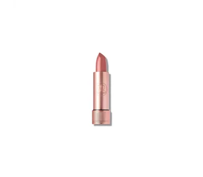 Matte & Satin Lipstick