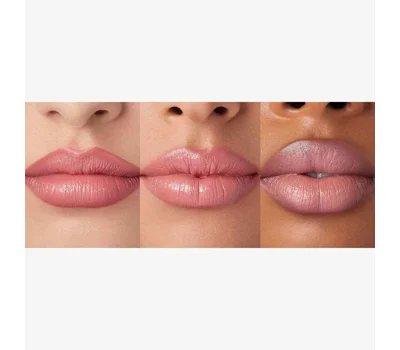 Matte & Satin Lipstick