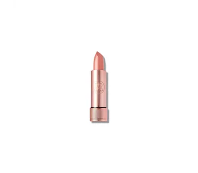 Matte & Satin Lipstick