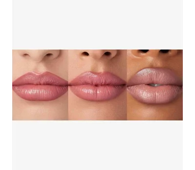 Matte & Satin Lipstick
