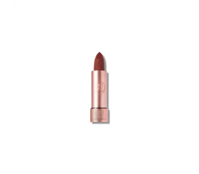 Matte & Satin Lipstick