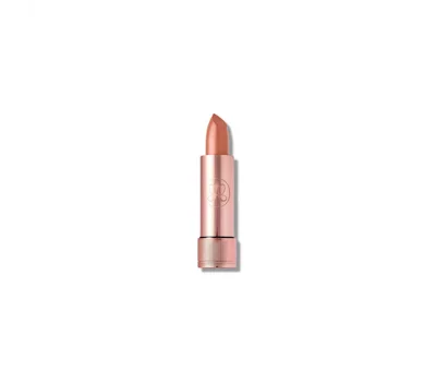 Matte & Satin Lipstick