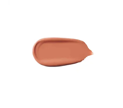 Warm Peach