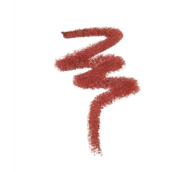 Lipliner
