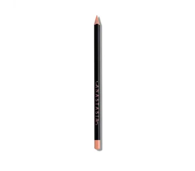Lipliner