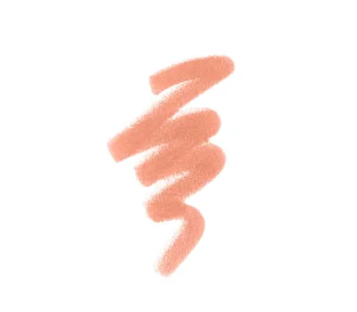 Lipliner