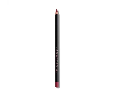 Lipliner