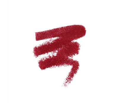 Lipliner