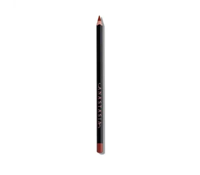 Lipliner