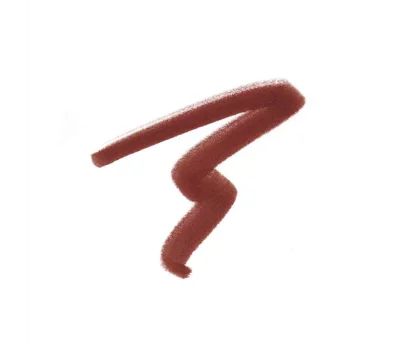 Lipliner