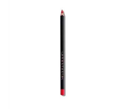 Lipliner