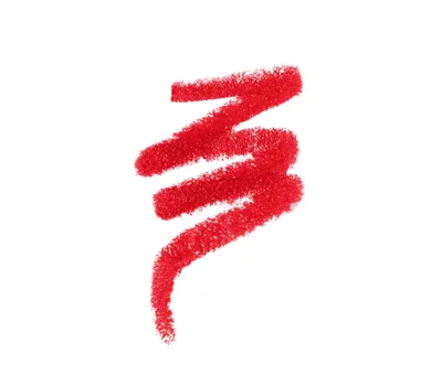 Lipliner
