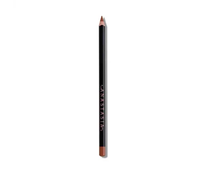 Lipliner
