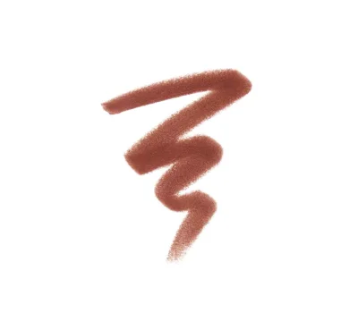 Lipliner