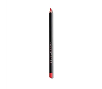 Lipliner