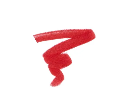 Lipliner