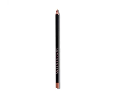 Lipliner