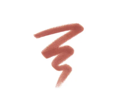 Lipliner