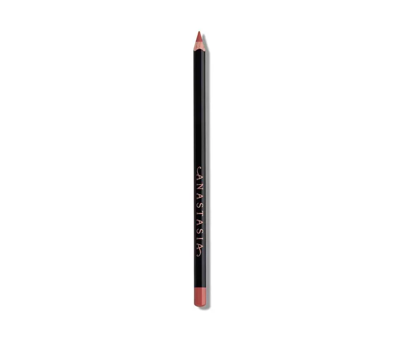Lipliner