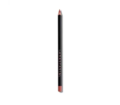 Lipliner