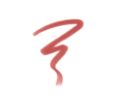 Lipliner