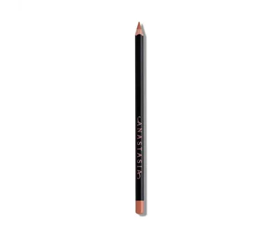 Lipliner