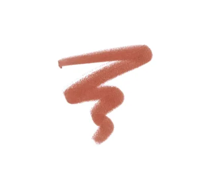 Lipliner