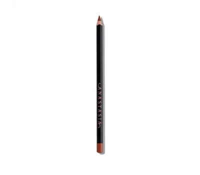 Lipliner