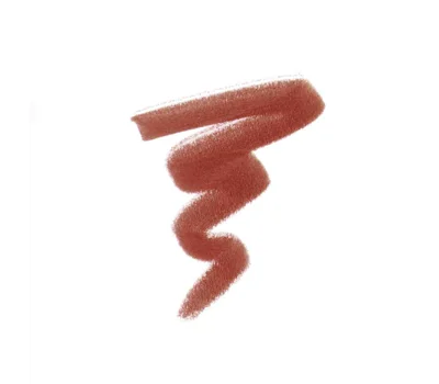 Lipliner