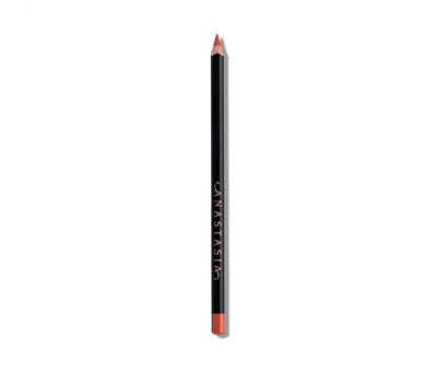Lipliner