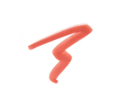 Lipliner