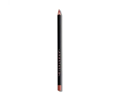 Lipliner